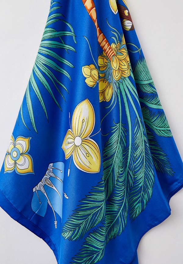 фото Платок rosedena