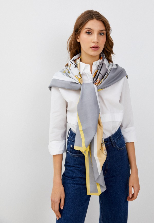 фото Платок rosedena