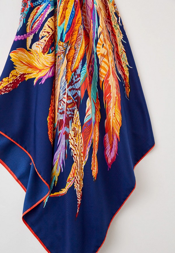 фото Платок rosedena