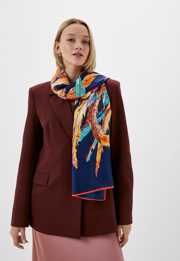 фото Платок rosedena