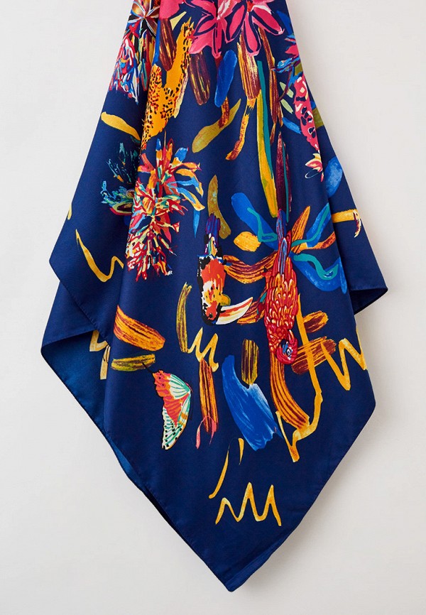 фото Платок rosedena