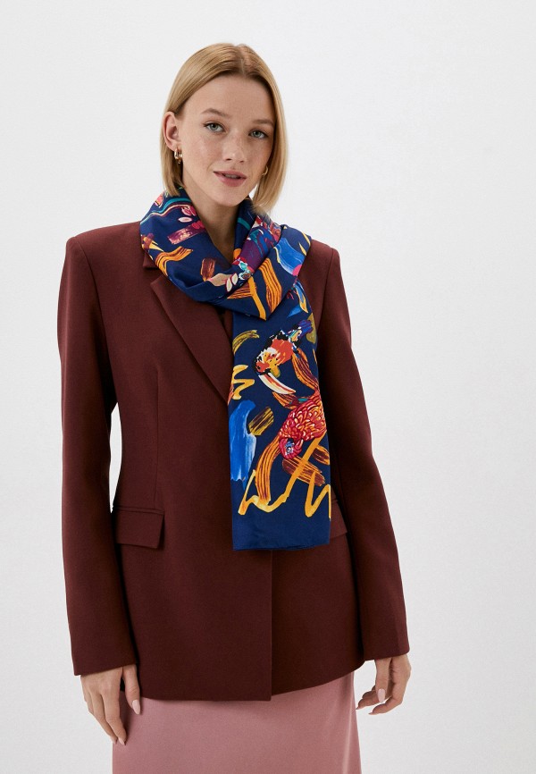 фото Платок rosedena