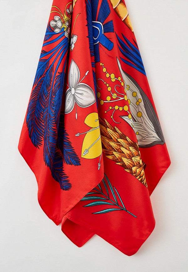 фото Платок rosedena