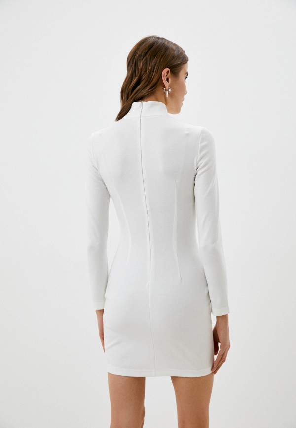 фото Платье viaville