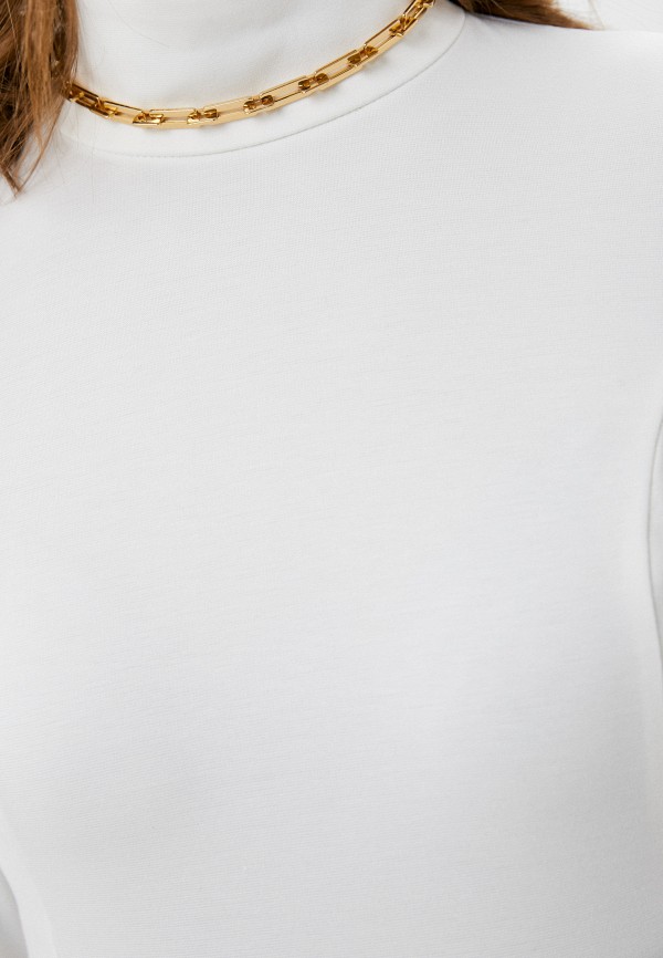 фото Платье viaville