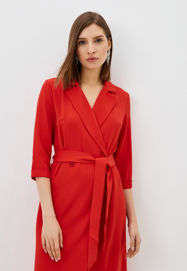 фото Платье viaville