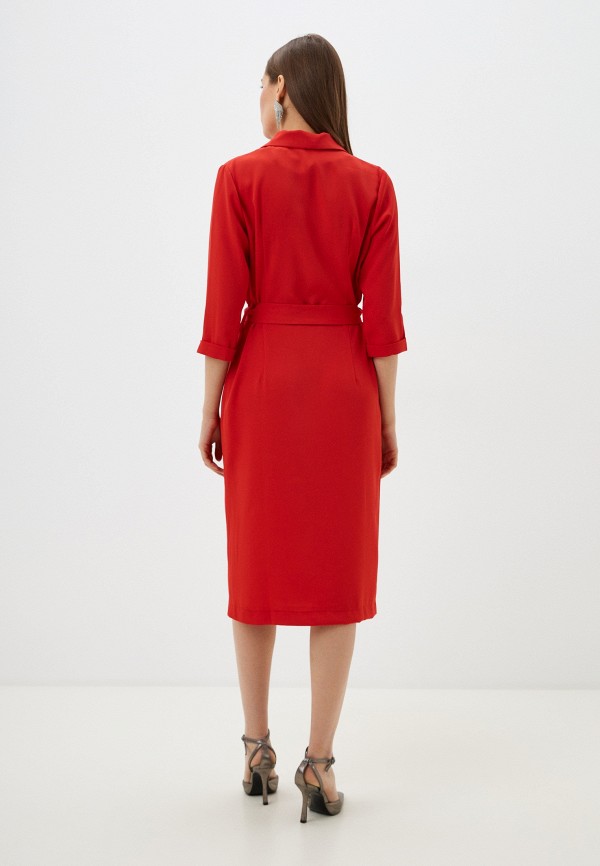 фото Платье viaville