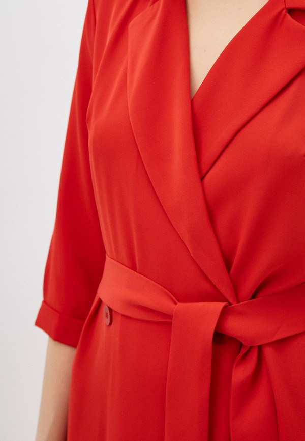 фото Платье viaville