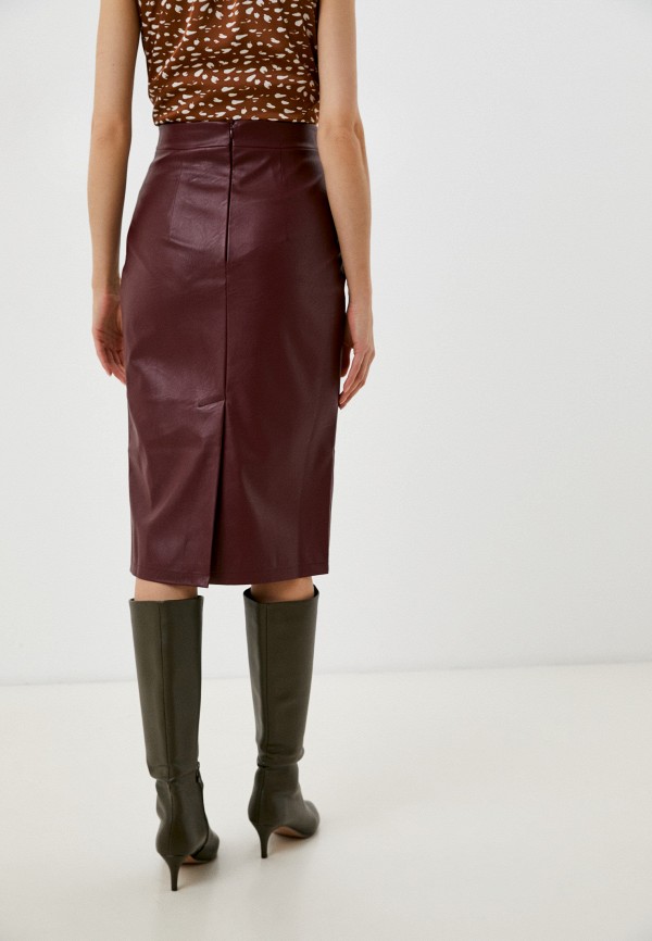 фото Юбка viaville