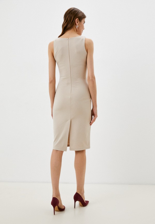 фото Платье viaville