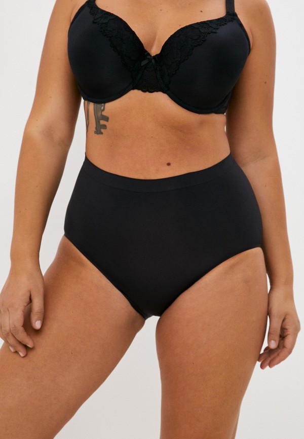 фото Трусы bali