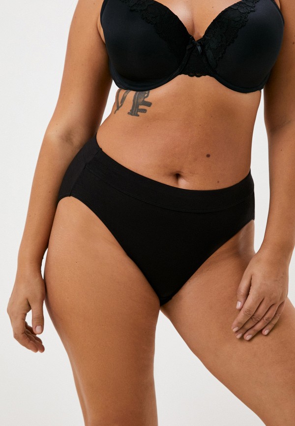 фото Трусы bali