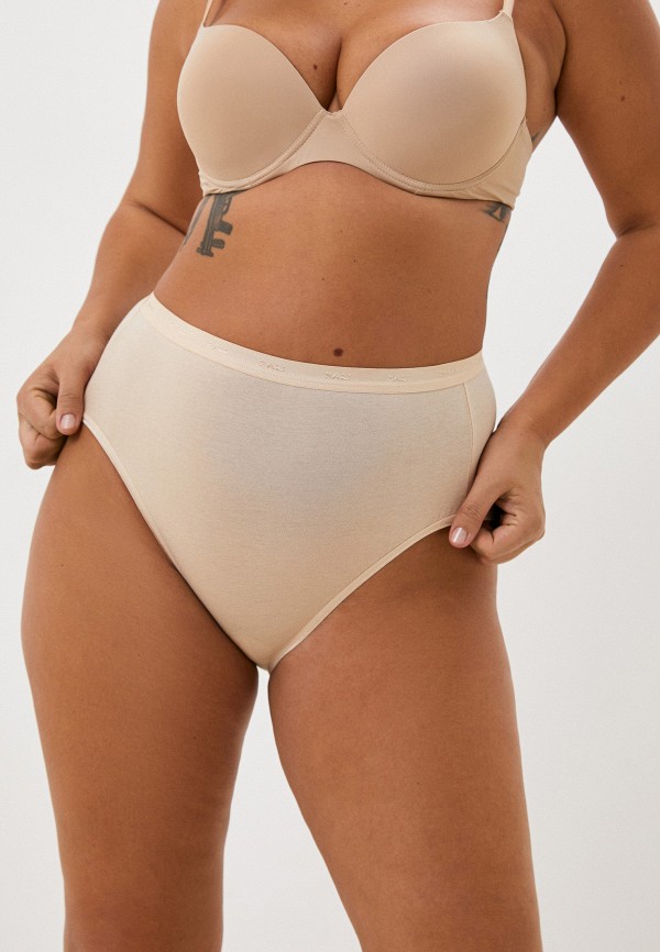 фото Трусы bali