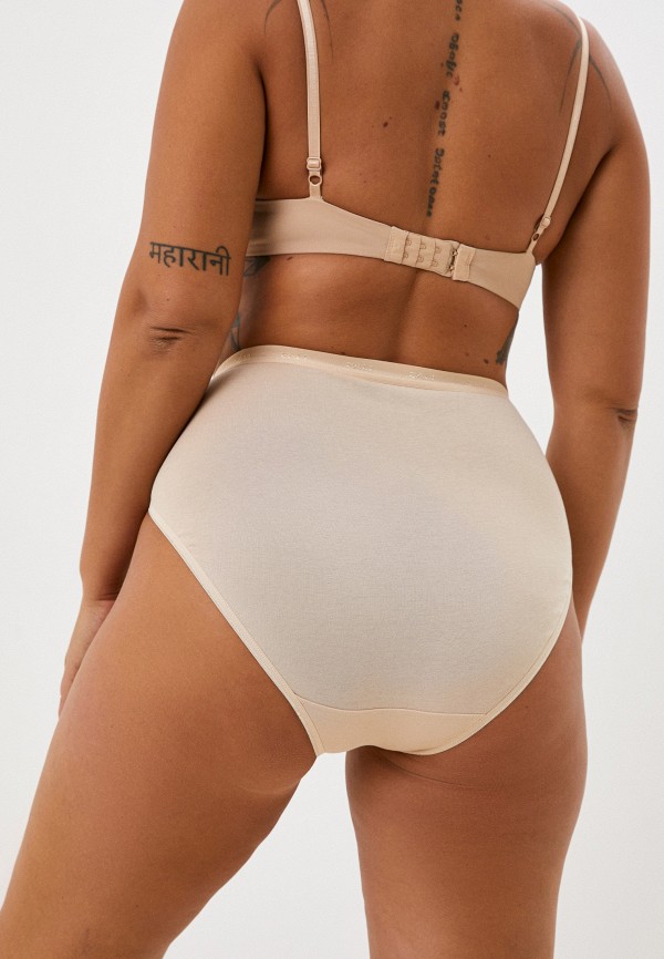 фото Трусы bali