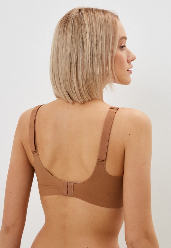 фото Бюстгальтер bali