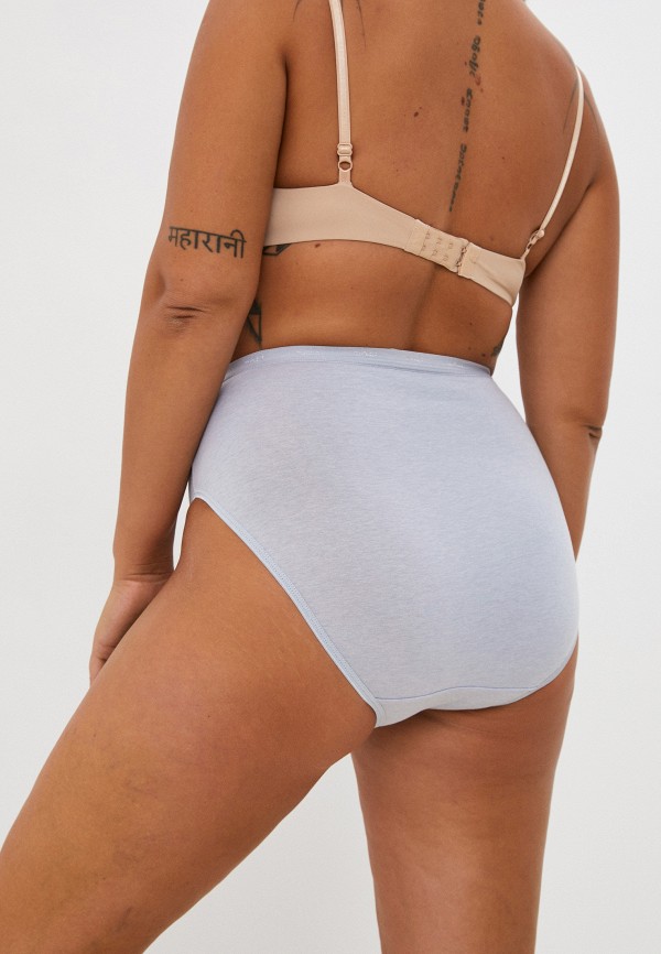 фото Трусы bali