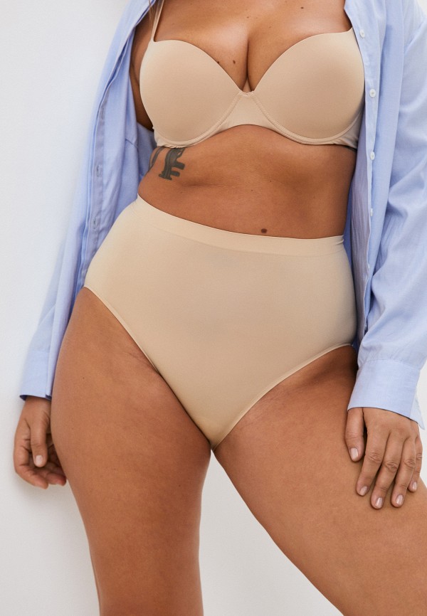 фото Трусы bali