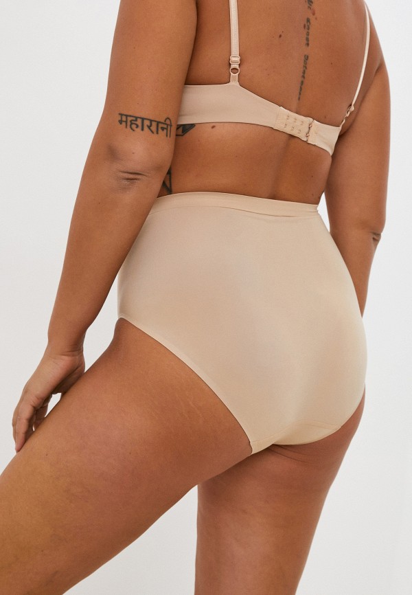 фото Трусы bali