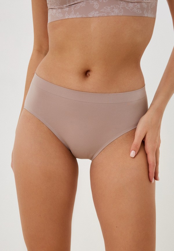 фото Трусы bali