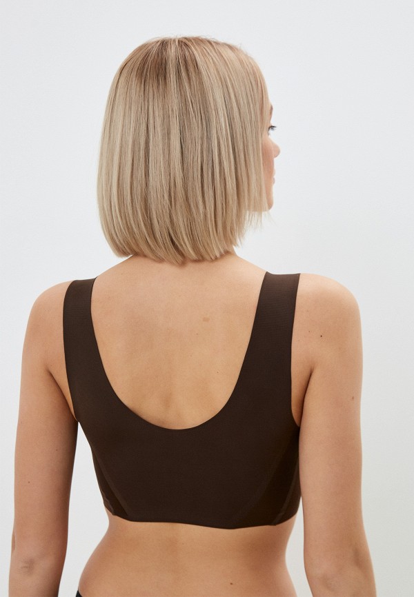 фото Бюстгальтер bali