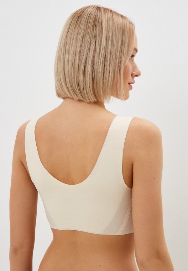 фото Бюстгальтер bali