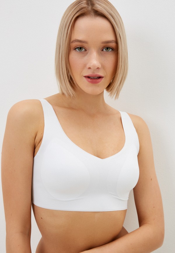 фото Бюстгальтер bali