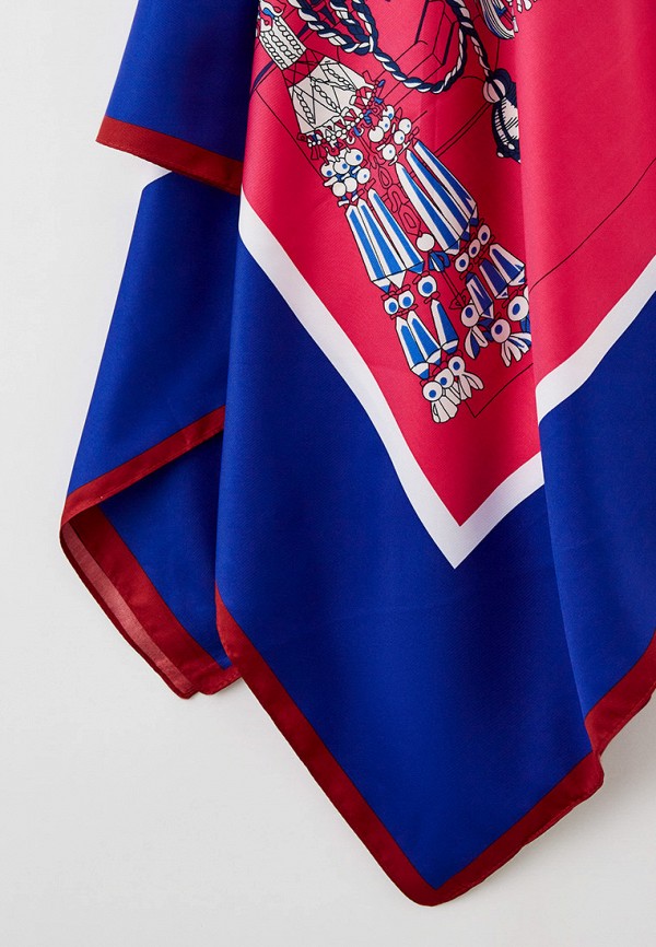 фото Платок rosedena