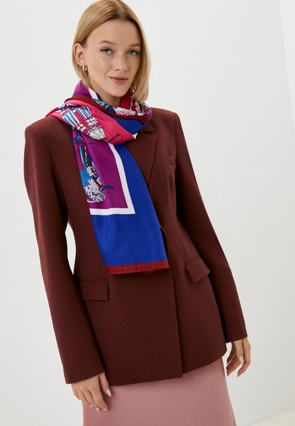 фото Платок rosedena