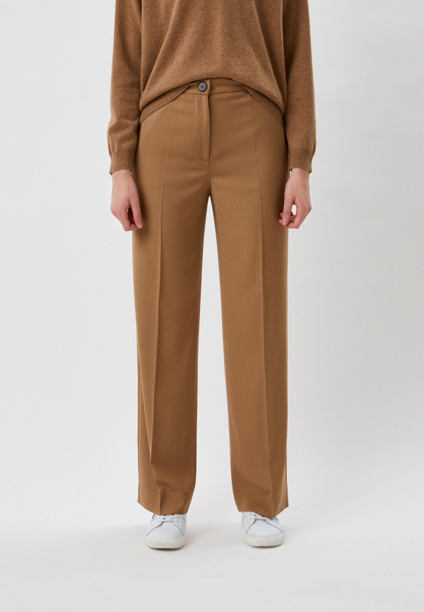 Брюки Falconeri