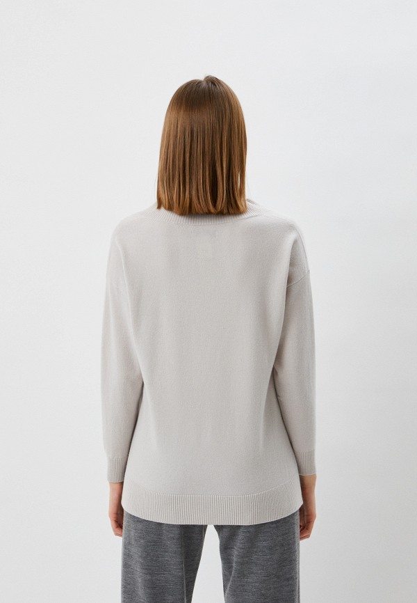 фото Пуловер falconeri