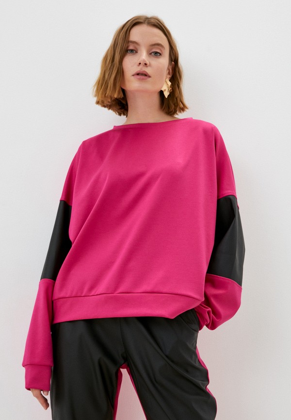 фото Костюм спортивный malaeva