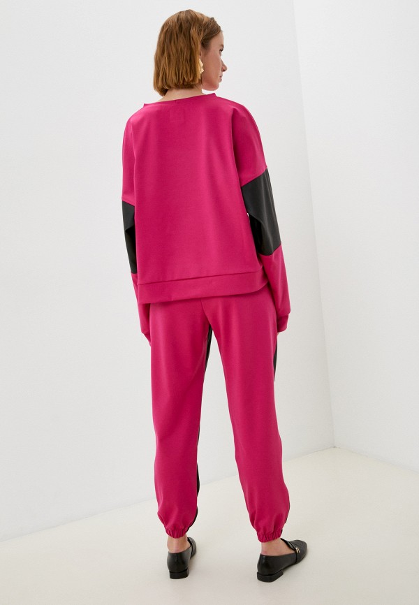 фото Костюм спортивный malaeva