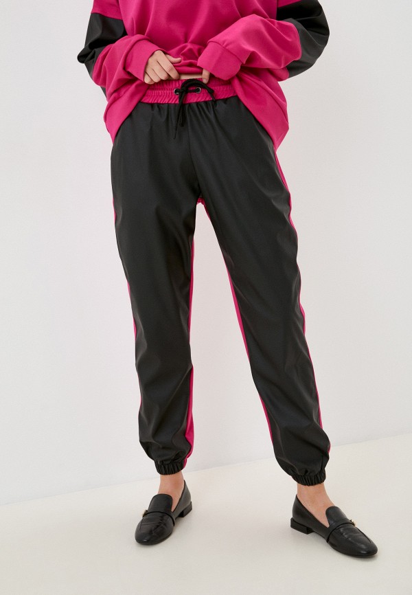 фото Костюм спортивный malaeva