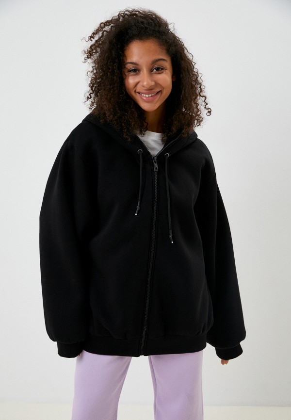 Толстовка Malaeva