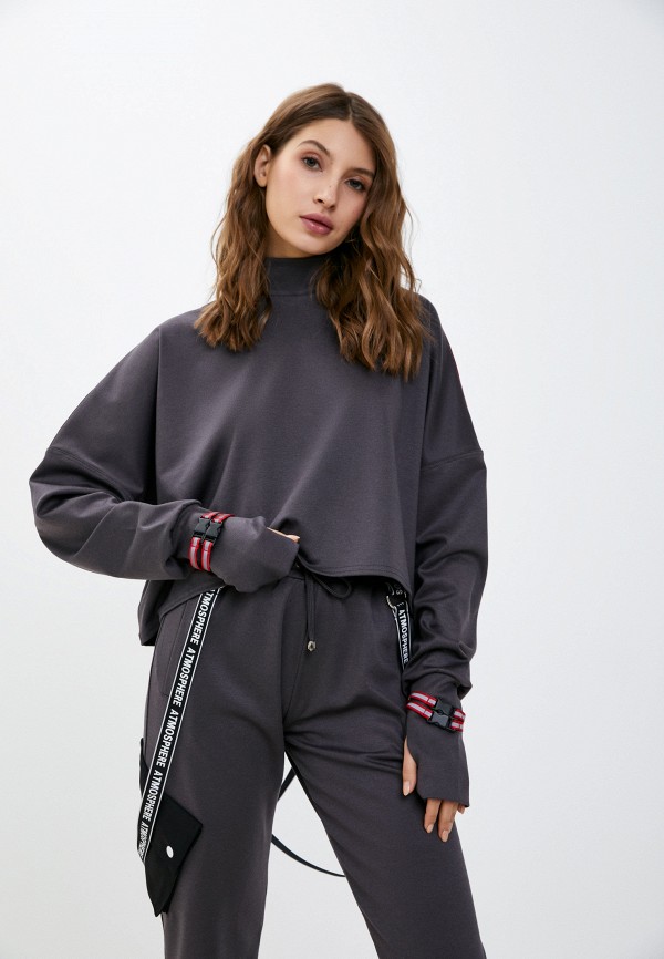 фото Костюм спортивный malaeva