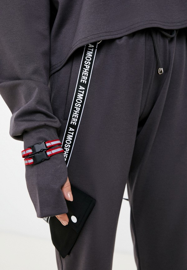 фото Костюм спортивный malaeva