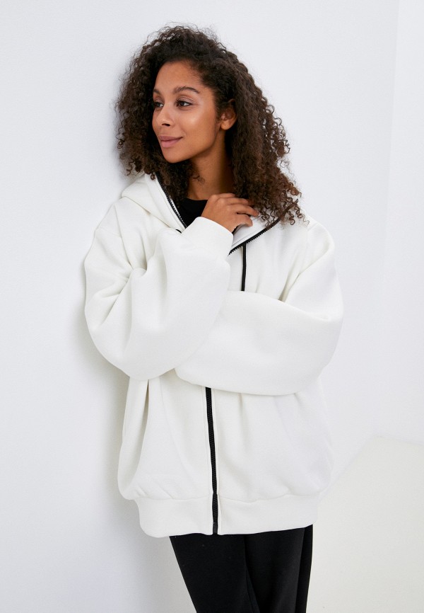 Толстовка Malaeva