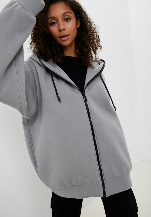 Толстовка Malaeva