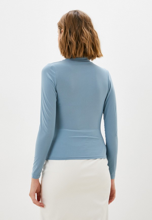 фото Лонгслив la via estelar