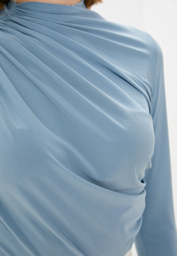 фото Лонгслив la via estelar