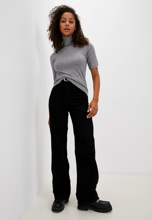 фото Водолазка vitacci