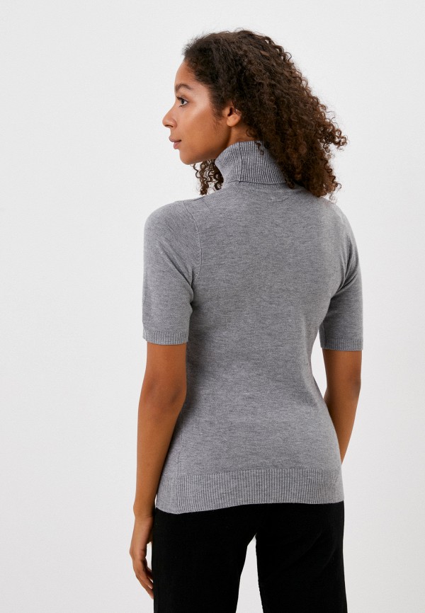 фото Водолазка vitacci