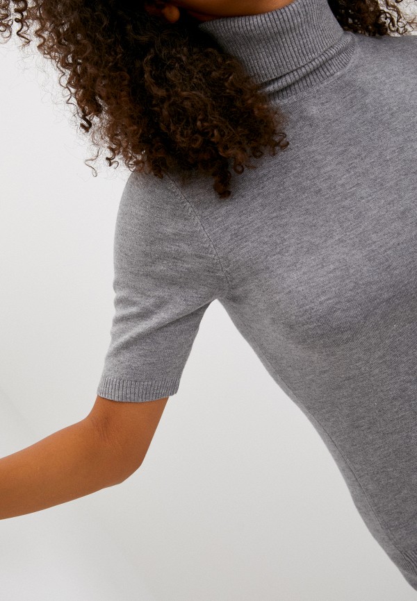 фото Водолазка vitacci