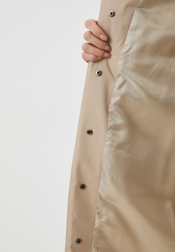 фото Куртка утепленная you