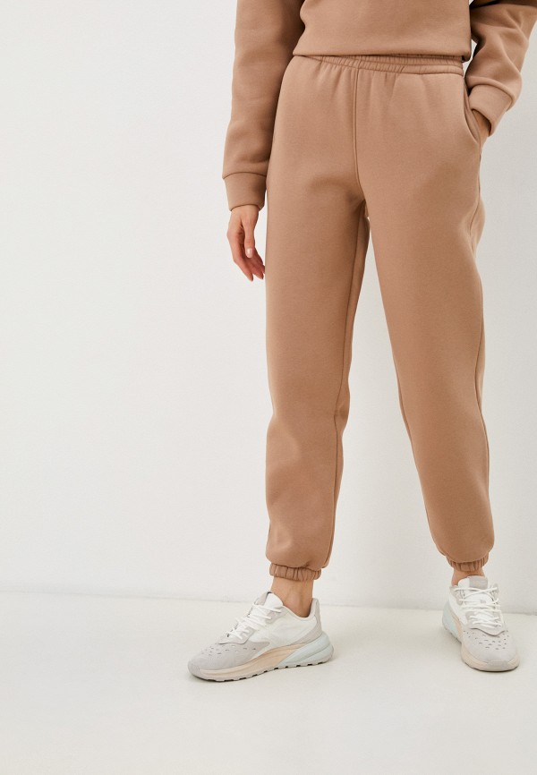 фото Брюки спортивные you