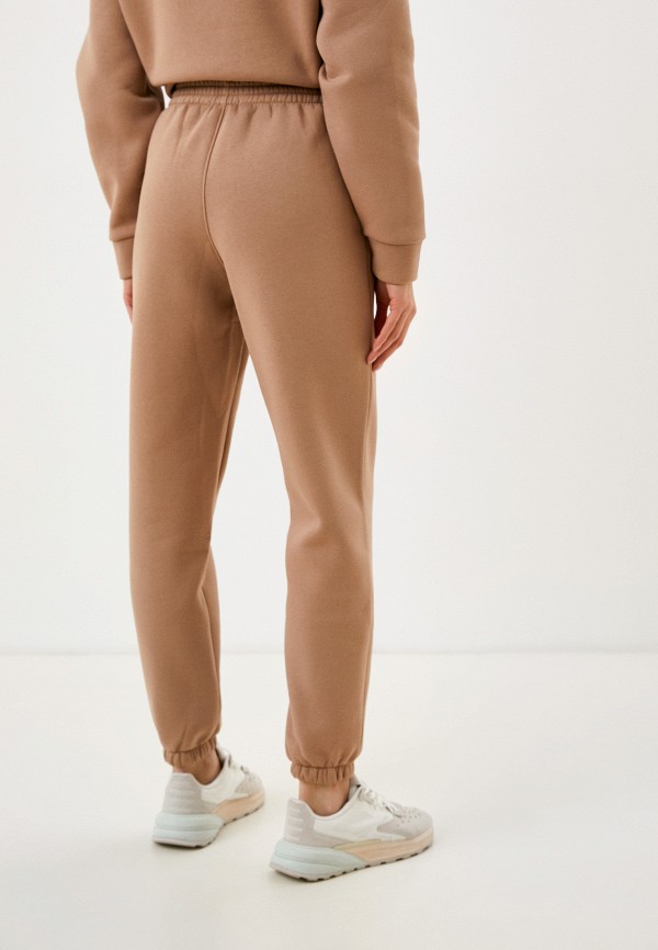 фото Брюки спортивные you