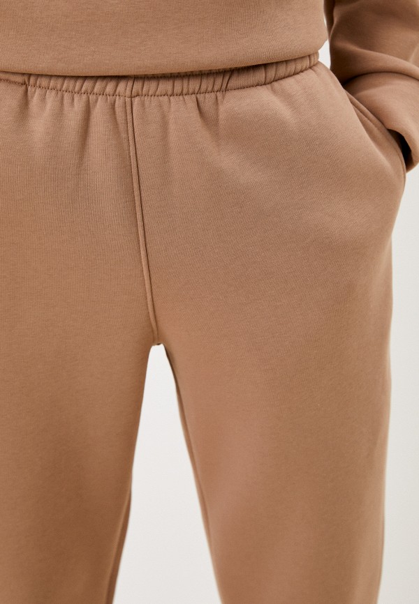 фото Брюки спортивные you