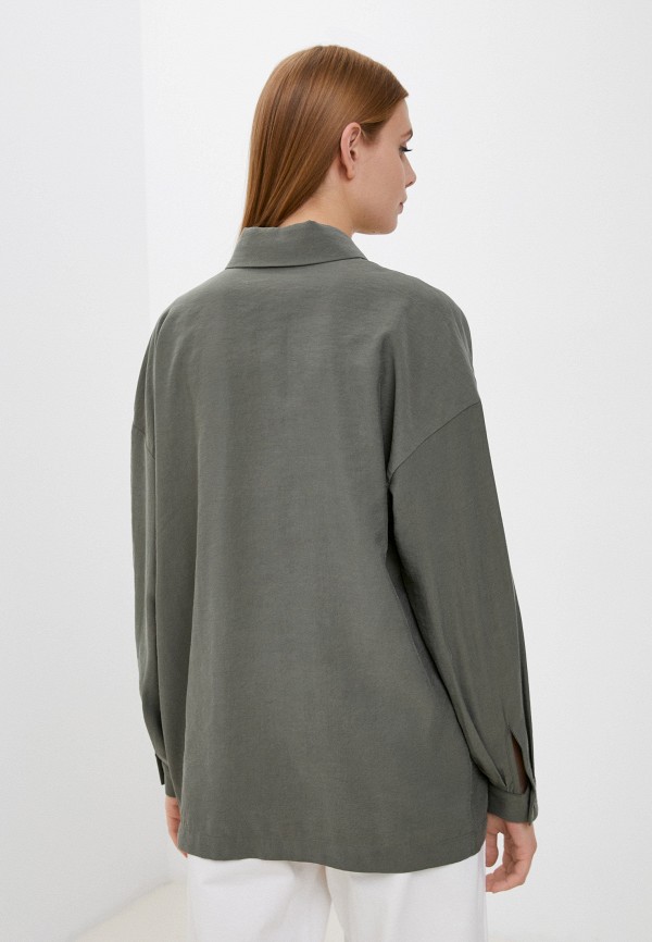 фото Рубашка you