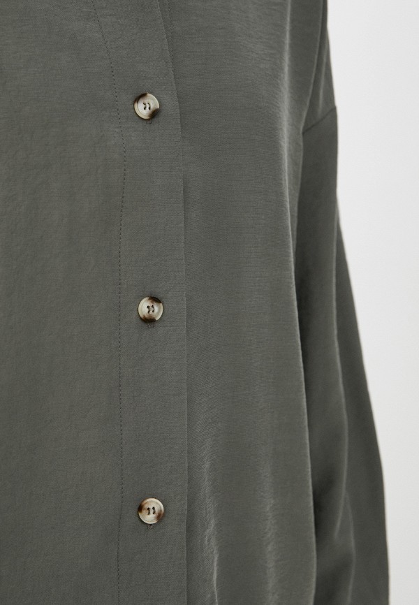 фото Рубашка you