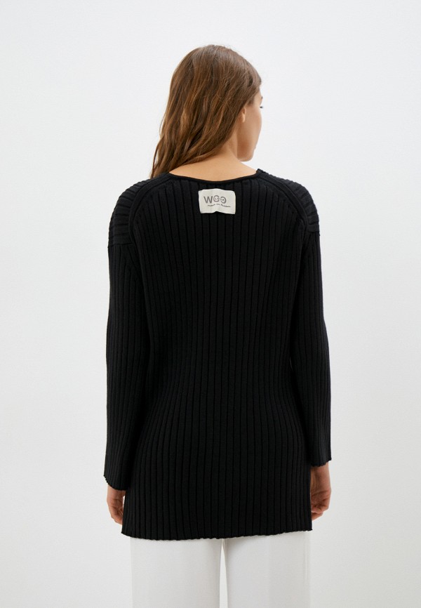 фото Пуловер woolook